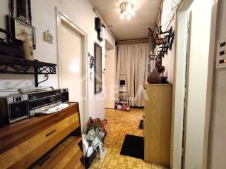 Flat in a building, Sale, Zagreb, Trešnjevka - sjever