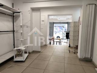 Store, Sale, Zagreb, Donji Grad