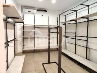 Store, Sale, Zagreb, Donji Grad