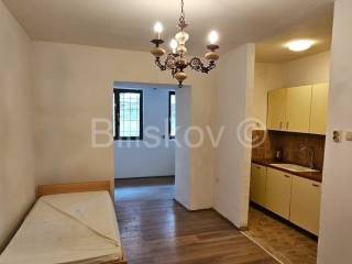 Flat in a building, Sale, Zagreb, Trešnjevka - sjever