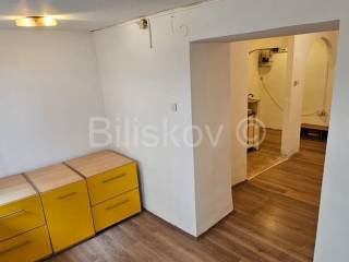Flat in a building, Sale, Zagreb, Trešnjevka - sjever