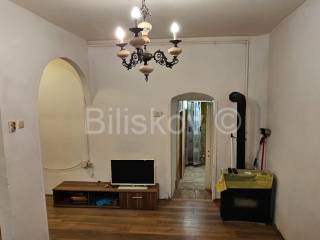 Flat in a building, Sale, Zagreb, Trešnjevka - sjever