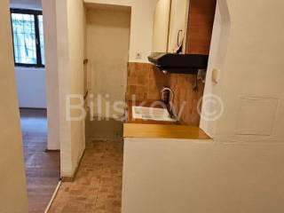 Flat in a building, Sale, Zagreb, Trešnjevka - sjever
