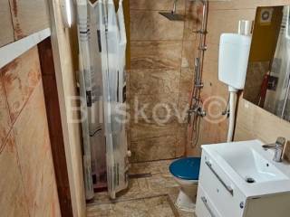 Flat in a building, Sale, Zagreb, Trešnjevka - sjever
