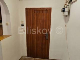 Flat in a building, Sale, Zagreb, Trešnjevka - sjever