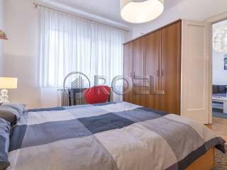 Flat in a building, Rent, Zagreb, Donji Grad