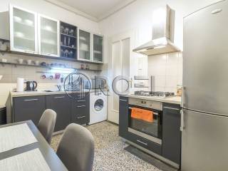 Flat in a building, Rent, Zagreb, Donji Grad