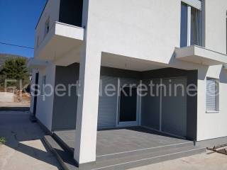 Detached house, Sale, Kaštela, Kaštel Novi