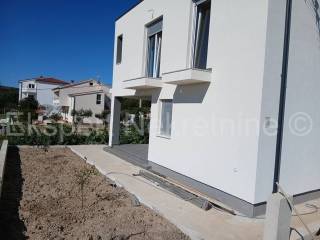 Detached house, Sale, Kaštela, Kaštel Novi