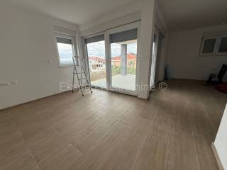 Detached house, Sale, Kaštela, Kaštel Novi