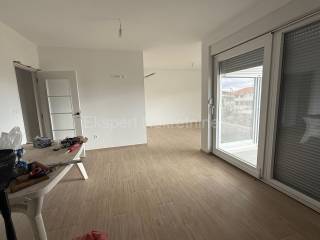 Detached house, Sale, Kaštela, Kaštel Novi