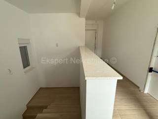 Detached house, Sale, Kaštela, Kaštel Novi
