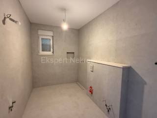 Detached house, Sale, Kaštela, Kaštel Novi