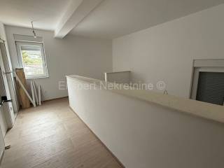 Detached house, Sale, Kaštela, Kaštel Novi