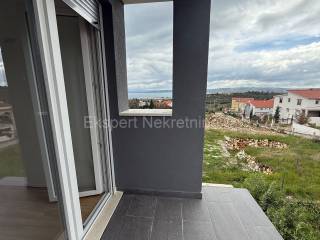 Detached house, Sale, Kaštela, Kaštel Novi