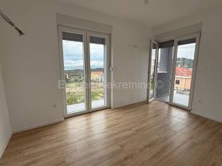 Detached house, Sale, Kaštela, Kaštel Novi