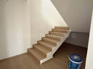 Detached house, Sale, Kaštela, Kaštel Novi