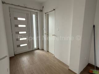 Detached house, Sale, Kaštela, Kaštel Novi