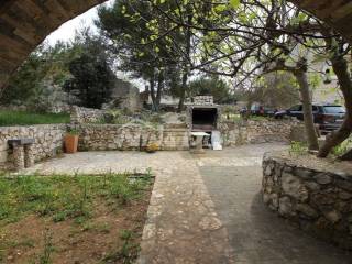 Detached house, Sale, Vir, Vir