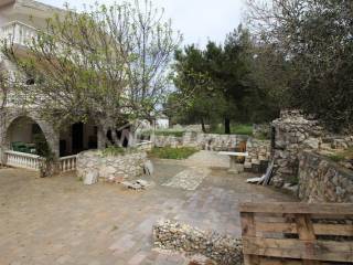 Detached house, Sale, Vir, Vir