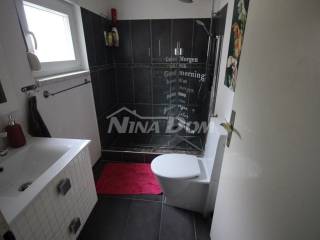 Detached house, Sale, Vir, Vir