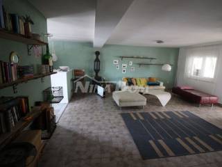 Detached house, Sale, Vir, Vir