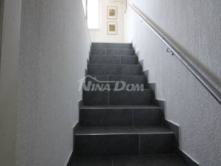 Detached house, Sale, Vir, Vir