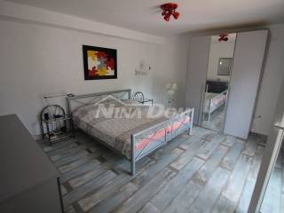 Detached house, Sale, Vir, Vir