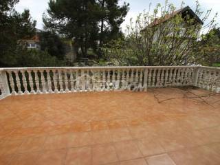 Detached house, Sale, Vir, Vir