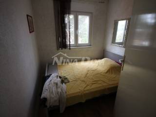Detached house, Sale, Vir, Vir