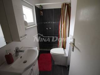 Detached house, Sale, Vir, Vir