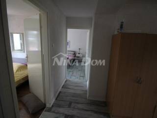 Detached house, Sale, Vir, Vir