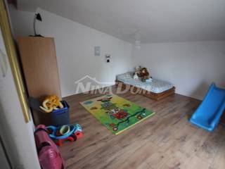Detached house, Sale, Vir, Vir
