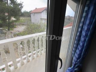 Detached house, Sale, Vir, Vir