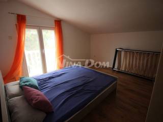 Detached house, Sale, Vir, Vir