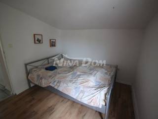 Detached house, Sale, Vir, Vir