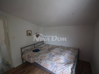Detached house, Sale, Vir, Vir
