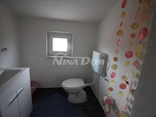 Detached house, Sale, Vir, Vir