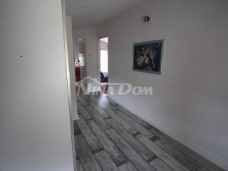 Detached house, Sale, Vir, Vir