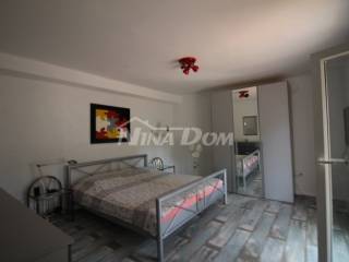 Detached house, Sale, Vir, Vir