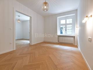 Office, Rent, Zagreb, Gornji Grad - Medveščak