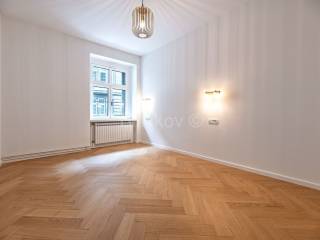 Office, Rent, Zagreb, Gornji Grad - Medveščak
