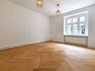 Office, Rent, Zagreb, Gornji Grad - Medveščak