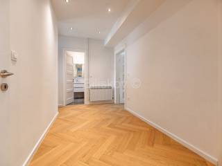 Office, Rent, Zagreb, Gornji Grad - Medveščak