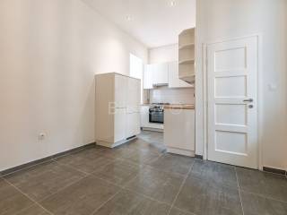 Office, Rent, Zagreb, Gornji Grad - Medveščak