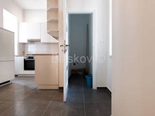 Office, Rent, Zagreb, Gornji Grad - Medveščak