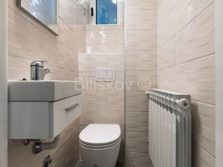 Office, Rent, Zagreb, Gornji Grad - Medveščak