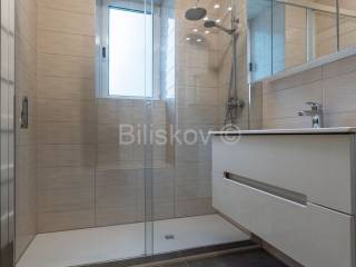 Office, Rent, Zagreb, Gornji Grad - Medveščak