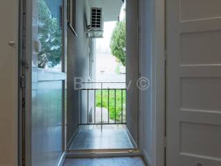 Office, Rent, Zagreb, Gornji Grad - Medveščak