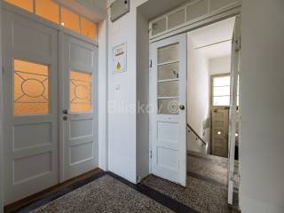 Office, Rent, Zagreb, Gornji Grad - Medveščak